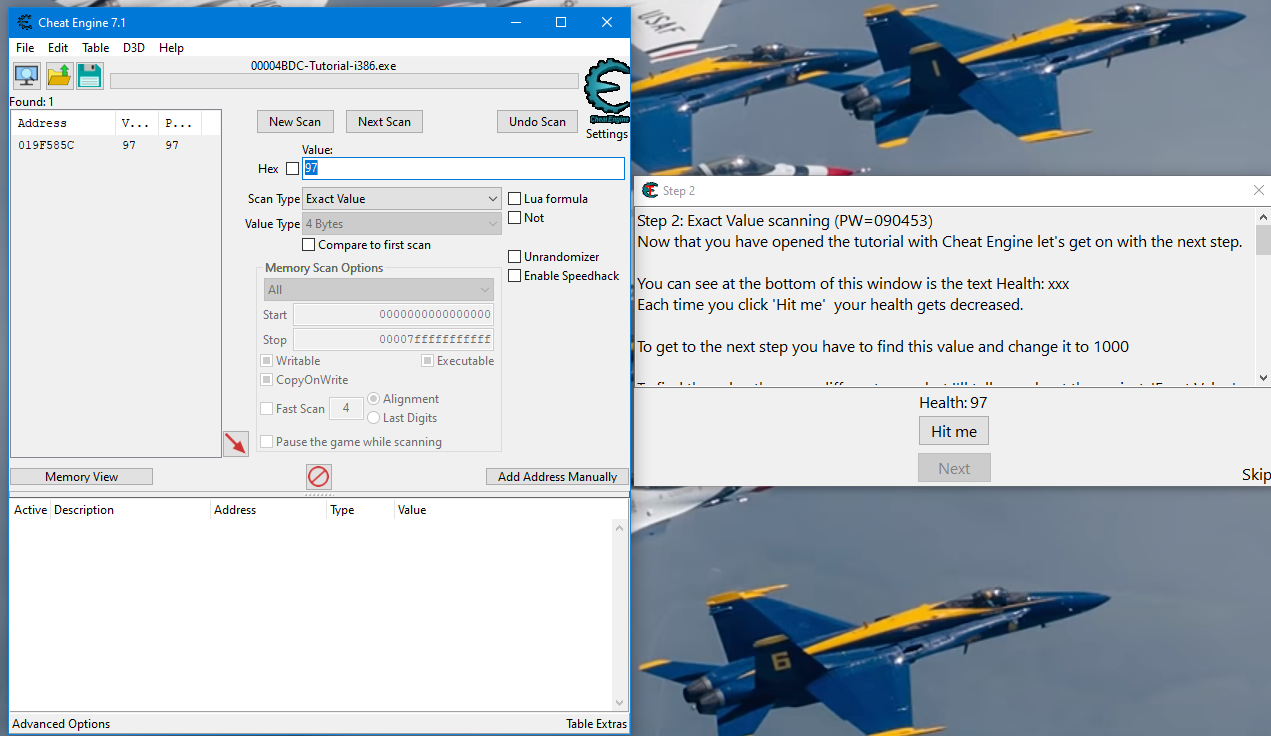 Screenshot (105).png