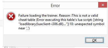 Screenshot (141).png