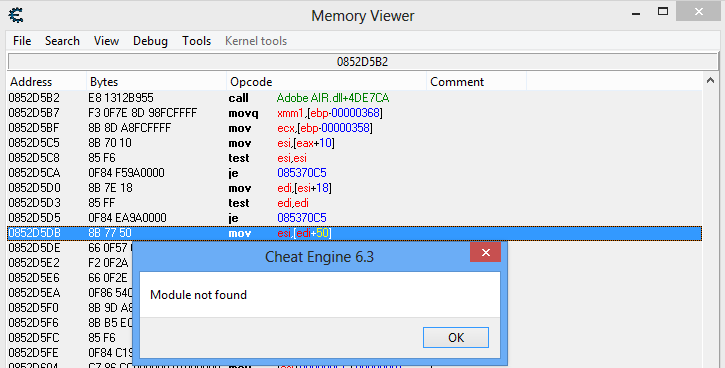 Screenshot (146).png