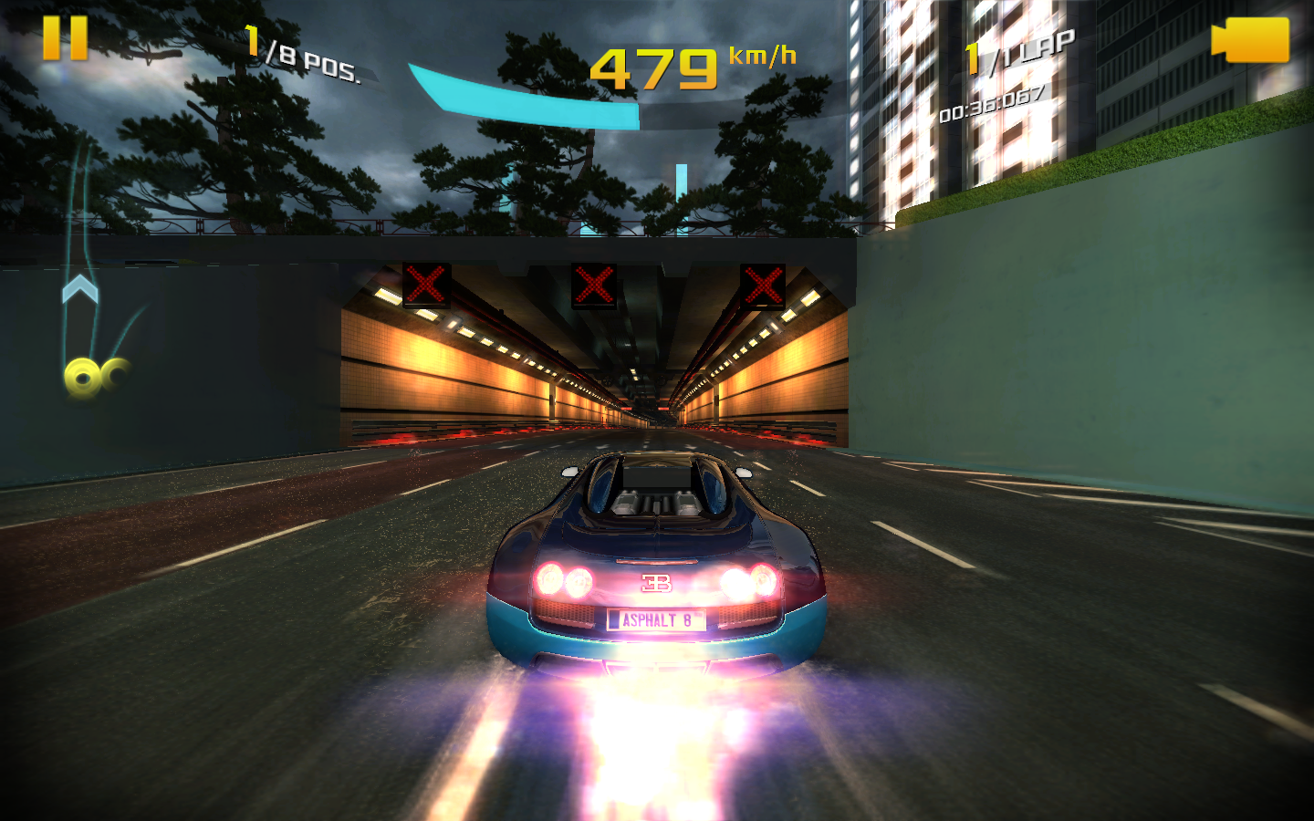 Screenshot (159).png