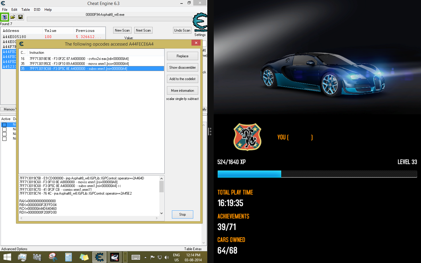 Screenshot (162).png