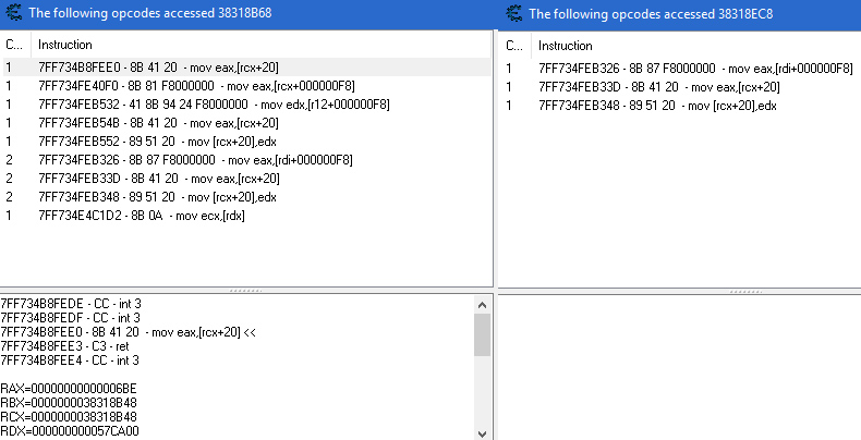 Screenshot (1).jpg