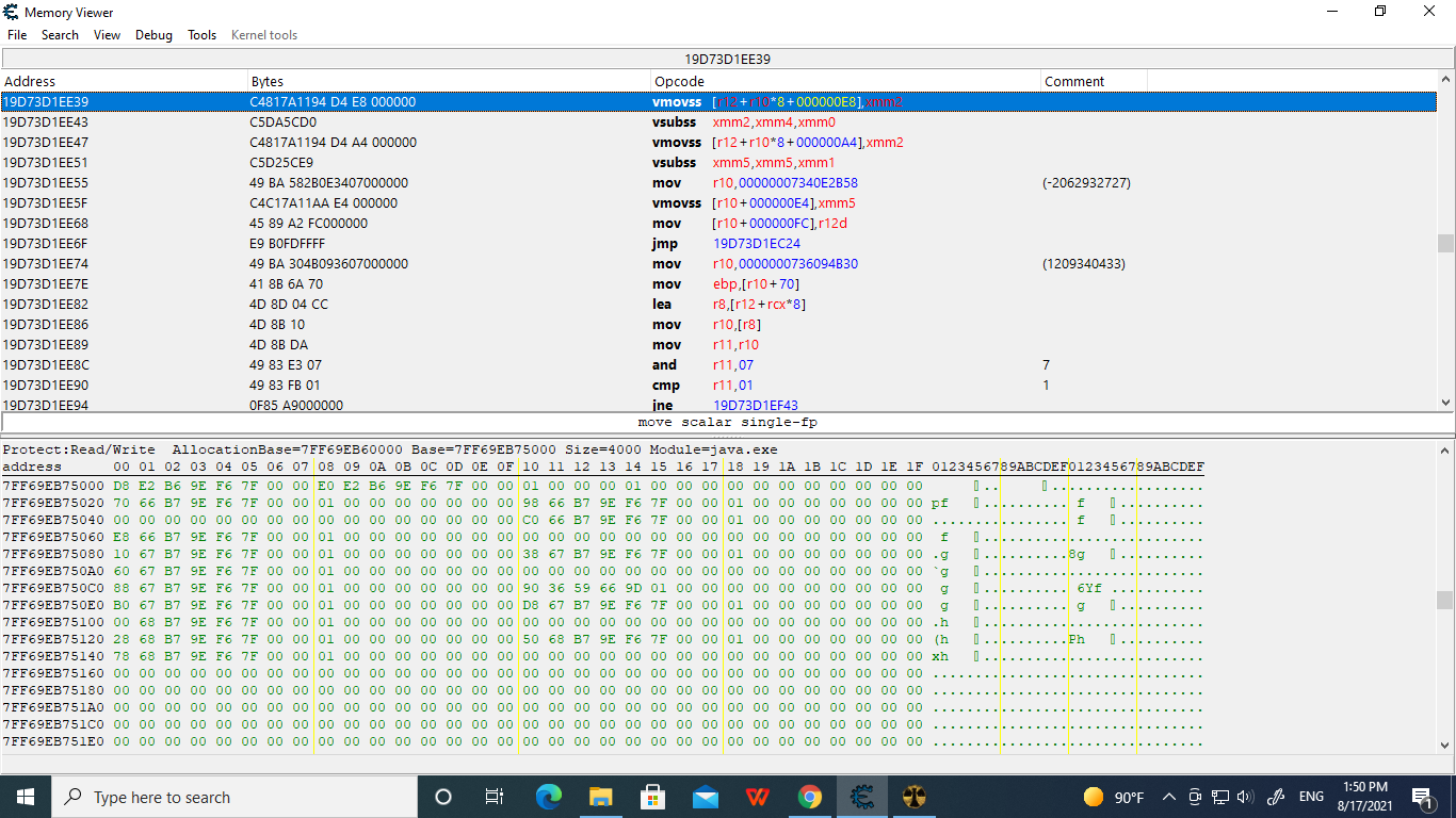 Screenshot (214).png