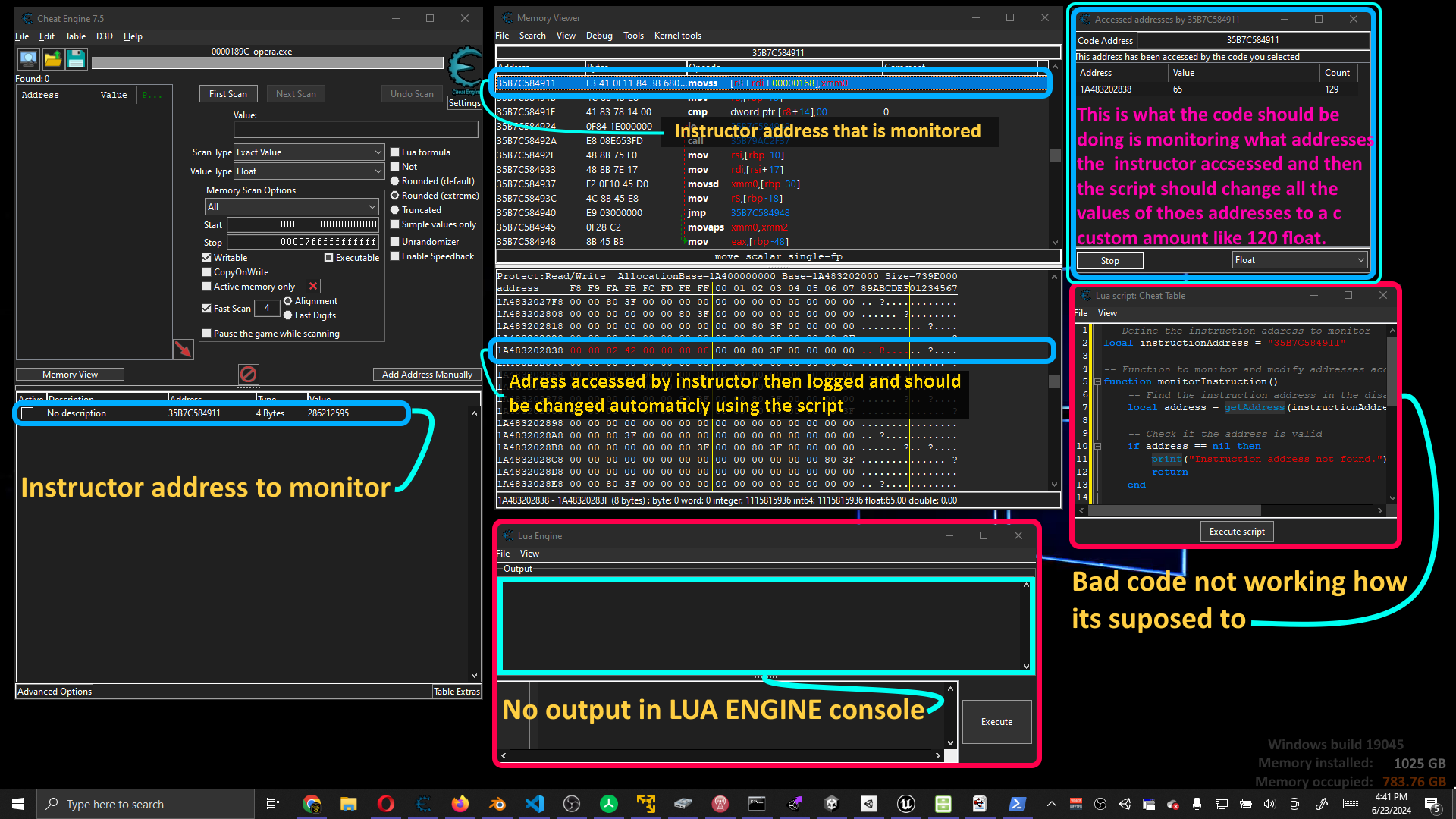 Screenshot (266) - Copy.png