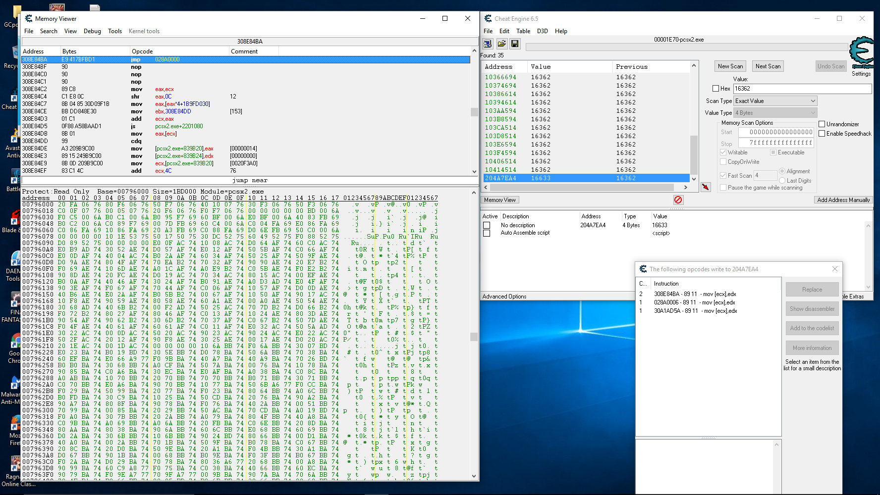 Screenshot (4).png