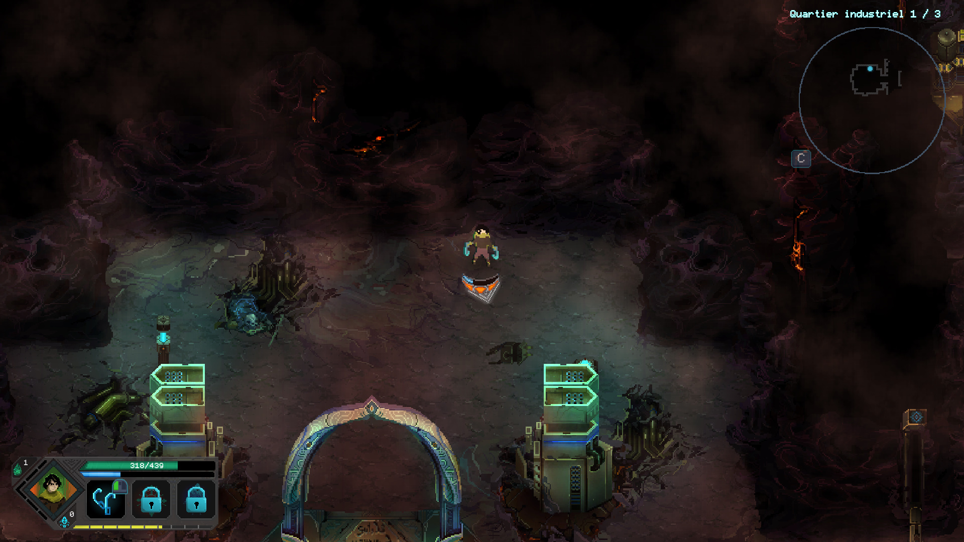 children of morta cheats children of morta cheats