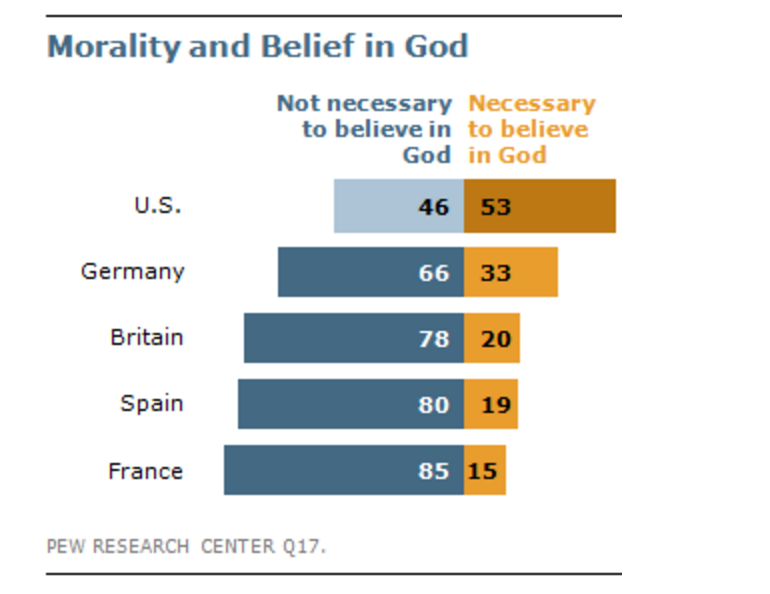 Screenshot from 2016-06-12 19-12-14.png