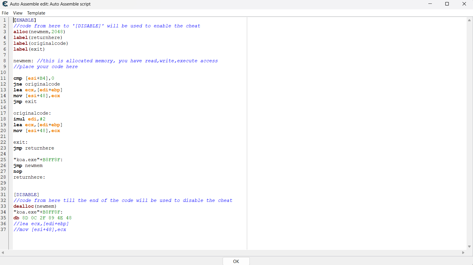 Script .png