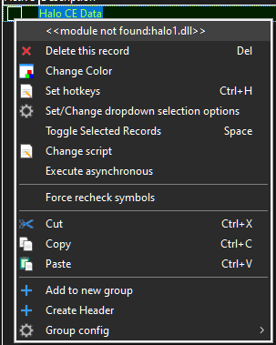 Script Activation Failure.png