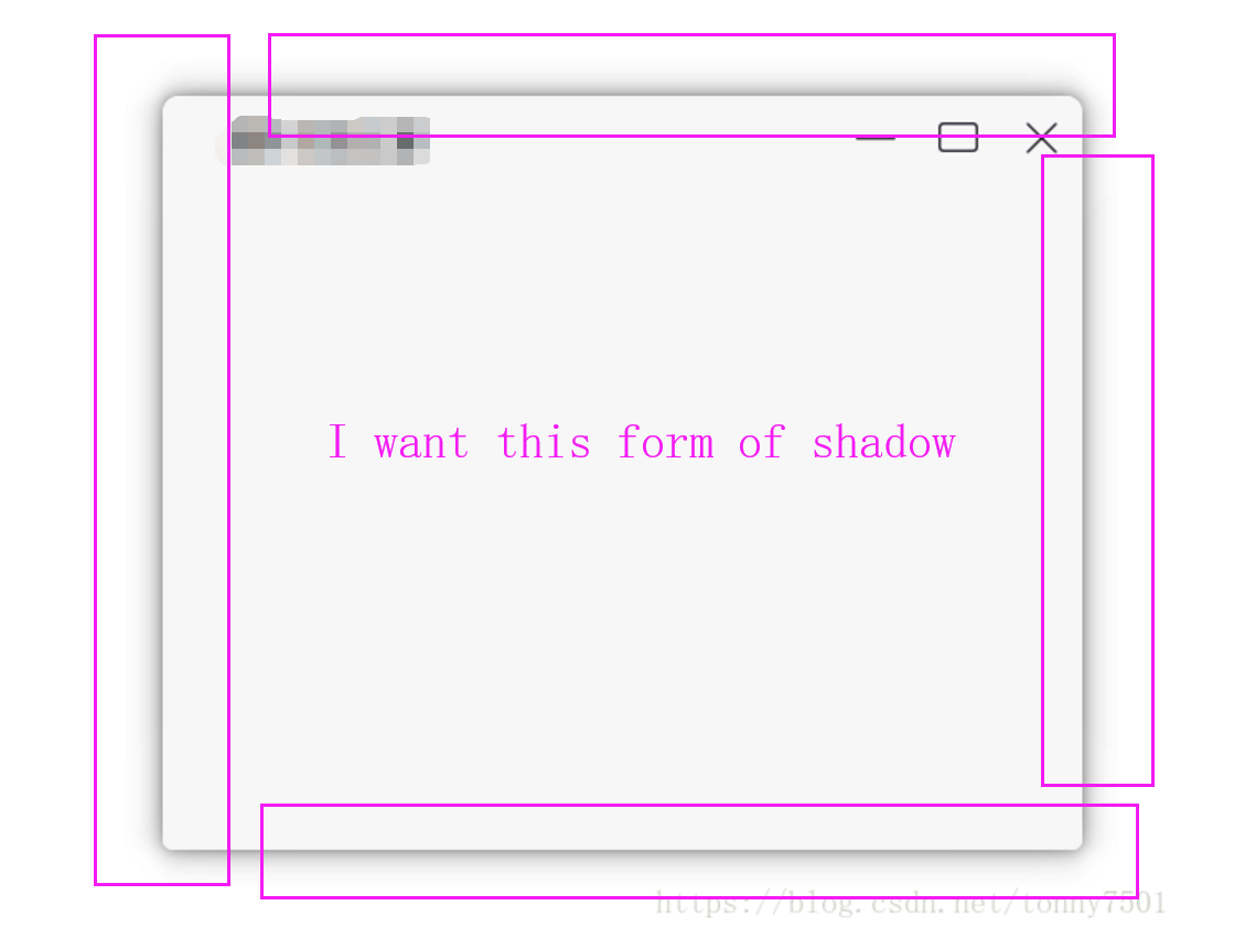 shadow.png