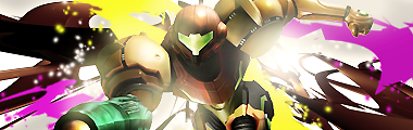Signature.png
