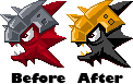 SkyFyre Shop.png