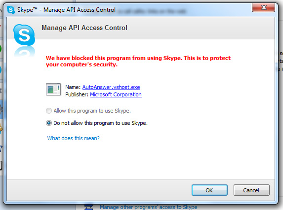 skypecontrol.jpg