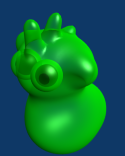 Slime2.png