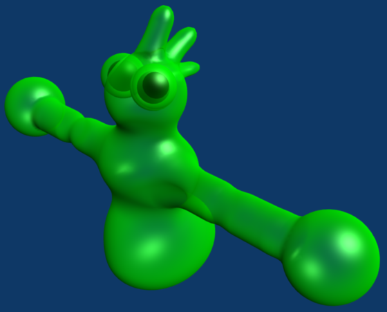 Slime.png