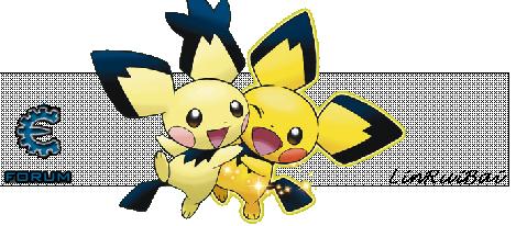 something terrible.jpg