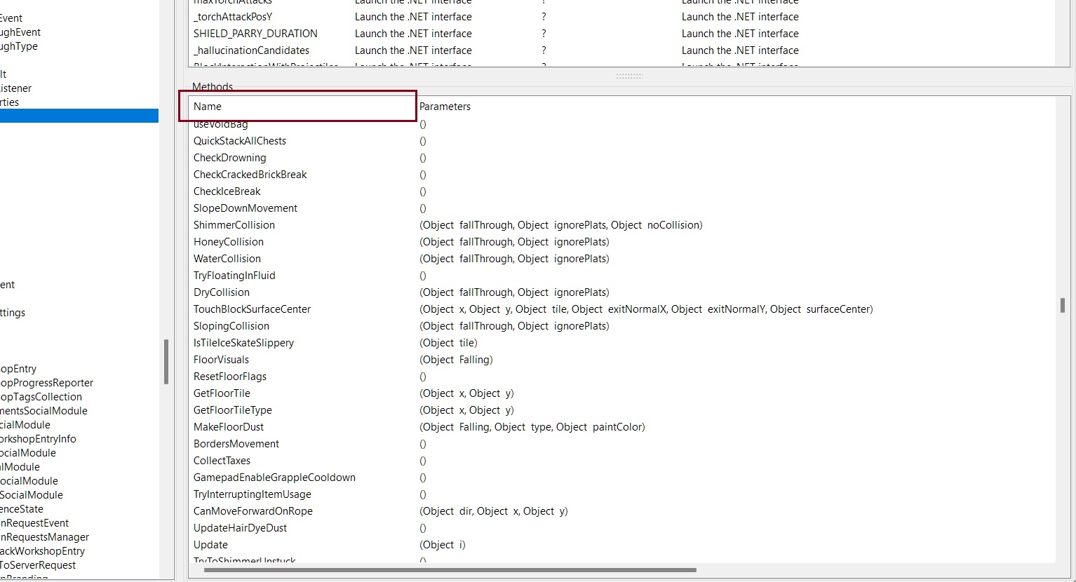 Sort by Name Example.jpg