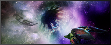 space sig.png