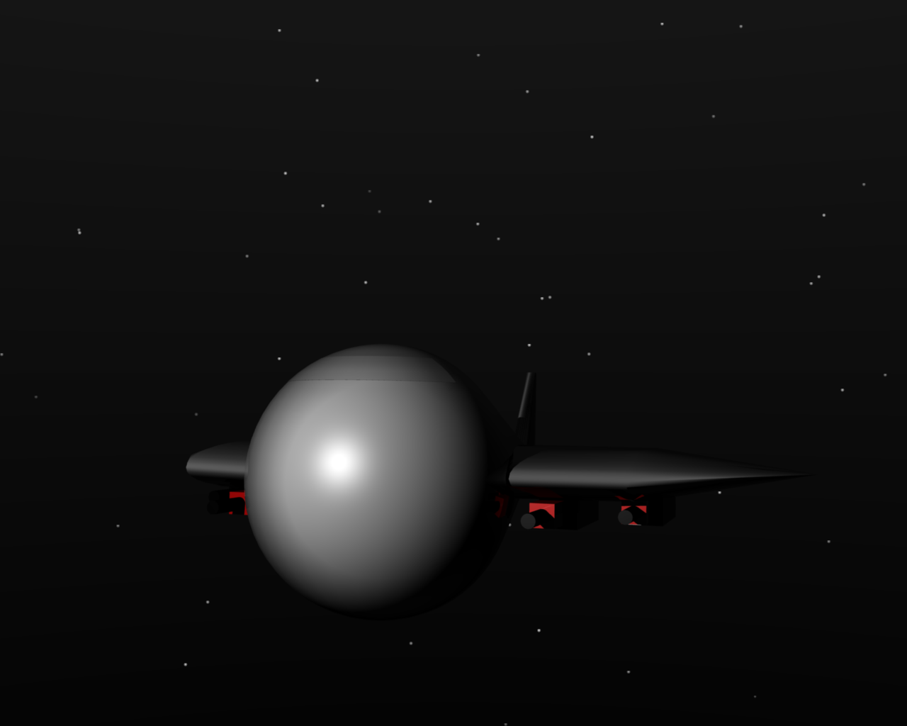 spaceship0001.png