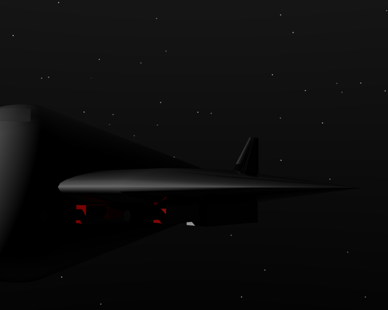 spaceship0002.png
