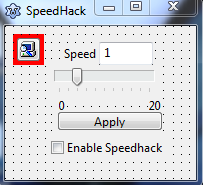 spdhk.png