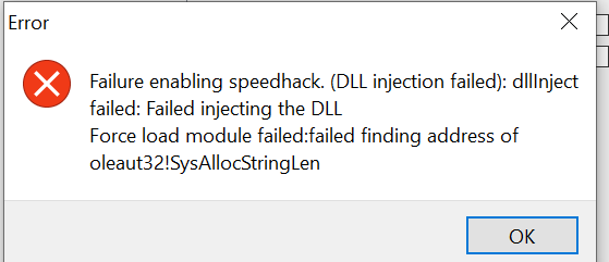 SpeedHackError.png