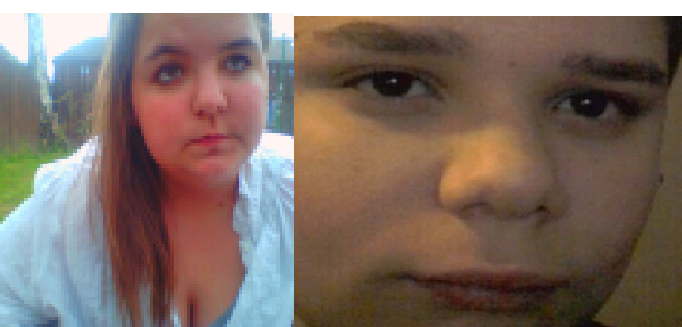spitting image.PNG