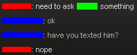 srsly.PNG