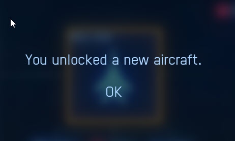 ss4.jpg