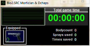 ss (2014-03-17 at 06.12.08).png