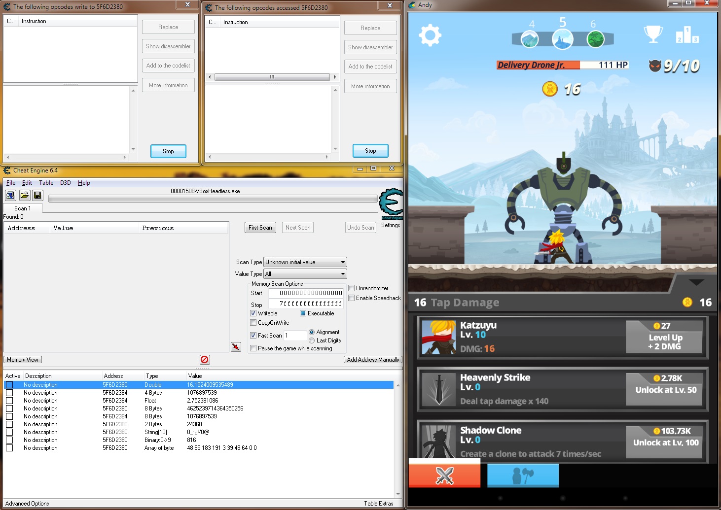 ss (2015-04-07 at 12.30.58).jpg