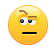 ss (2015-07-26 at 04.03.12).png