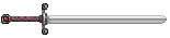 sword4.png