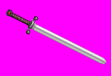 Sword 330.PNG