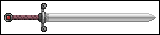 Sword final100%.PNG