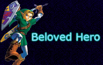 test2.png