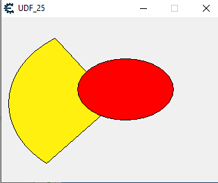 testgdi32.png