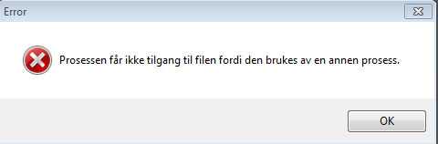 Oreans Themida. Ошибка Themida al Internet  что делать. Themida file corrupted this program has been manipulated and maybe.