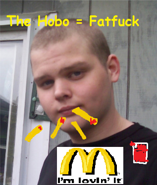 TheHobo.png