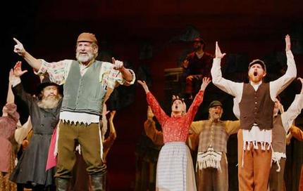 topol_wideweb__430x272[1].jpg