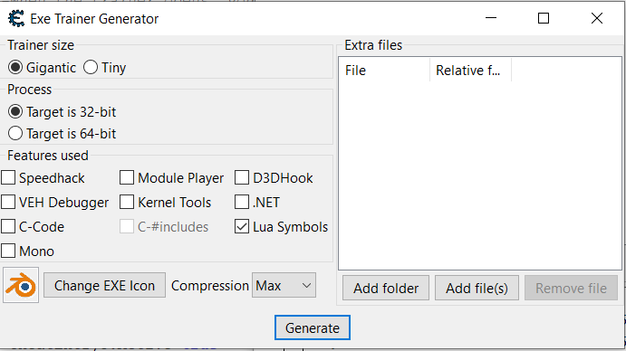 trainer generator.PNG