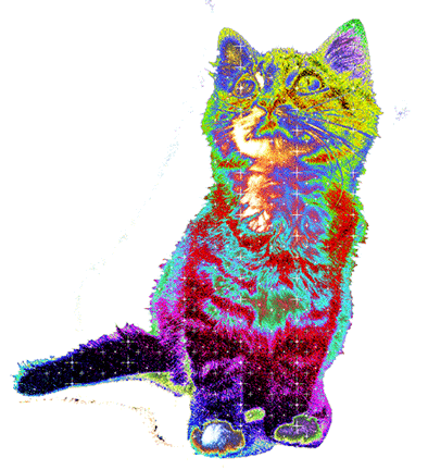 tumblr_l9lhjstbU81qdkxi7o1_400.gif