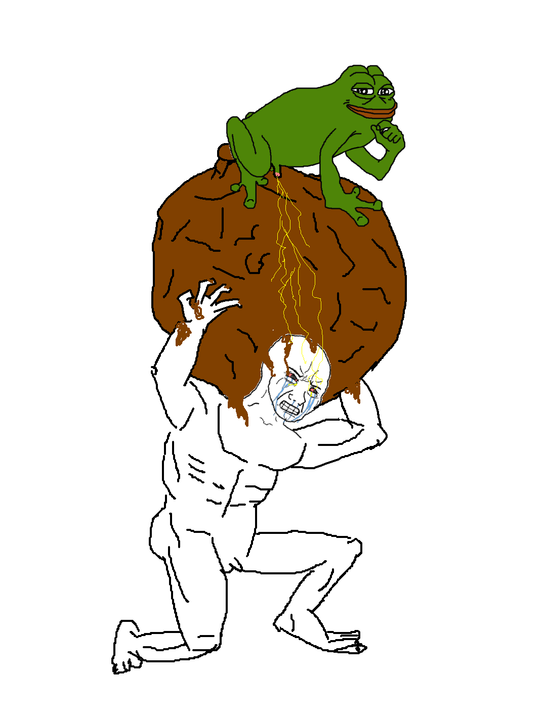 TwhOJfO.png