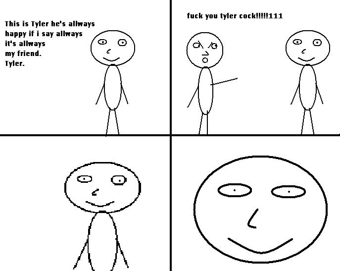 tyler.JPG