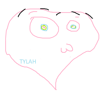 tyler.png