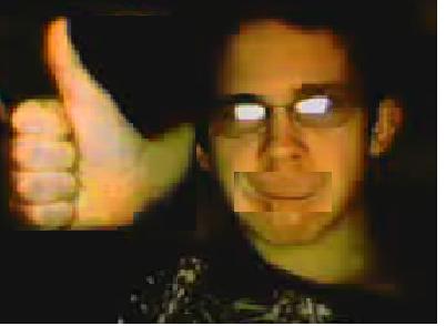 u can has smile.jpg