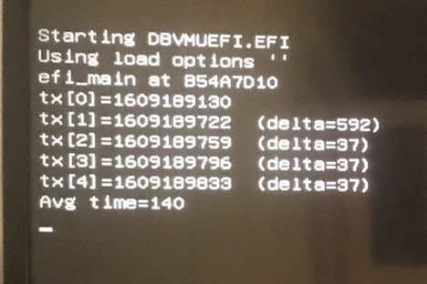 uefi.png