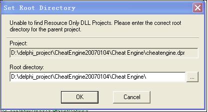 unable.JPG