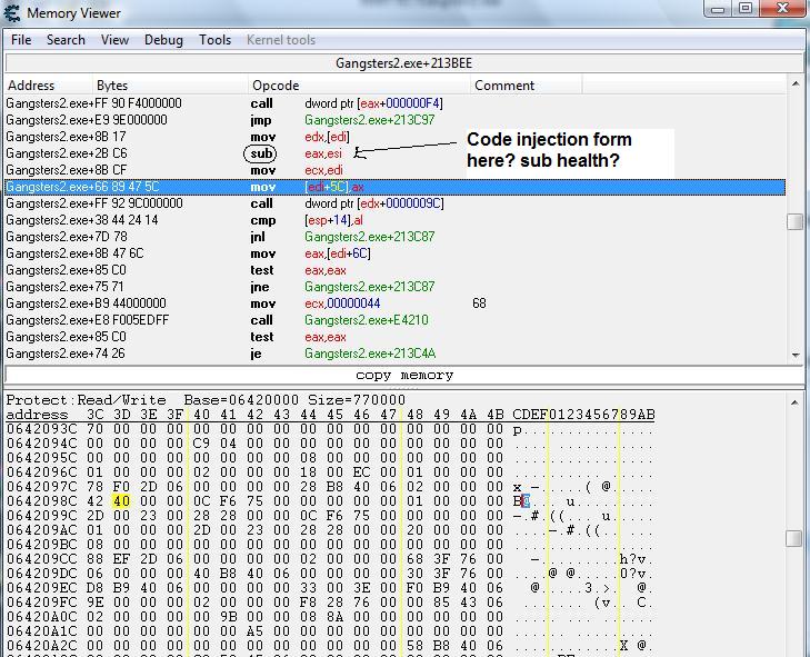gangsters 2 vendetta modding gangsters 2 vendetta modding