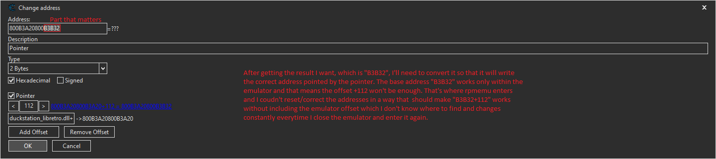 Untitled51.png